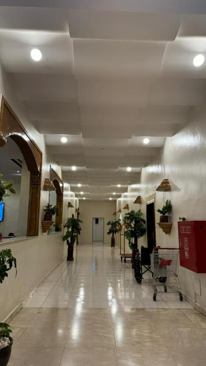 Lavina Hotel Apartments Сакака Экстерьер фото