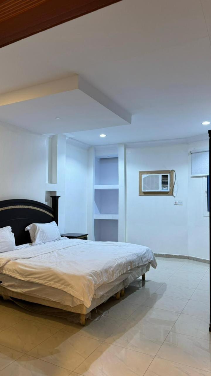 Lavina Hotel Apartments Сакака Экстерьер фото