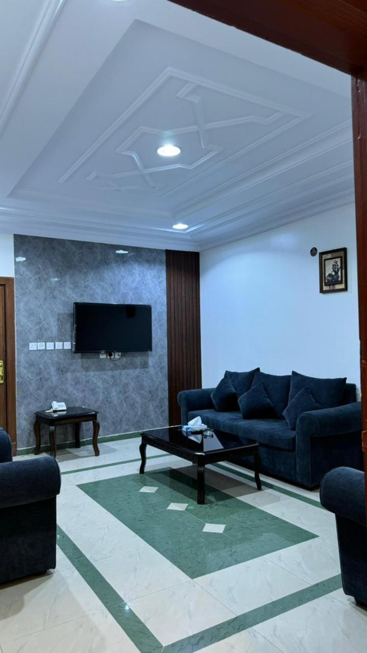 Lavina Hotel Apartments Сакака Экстерьер фото
